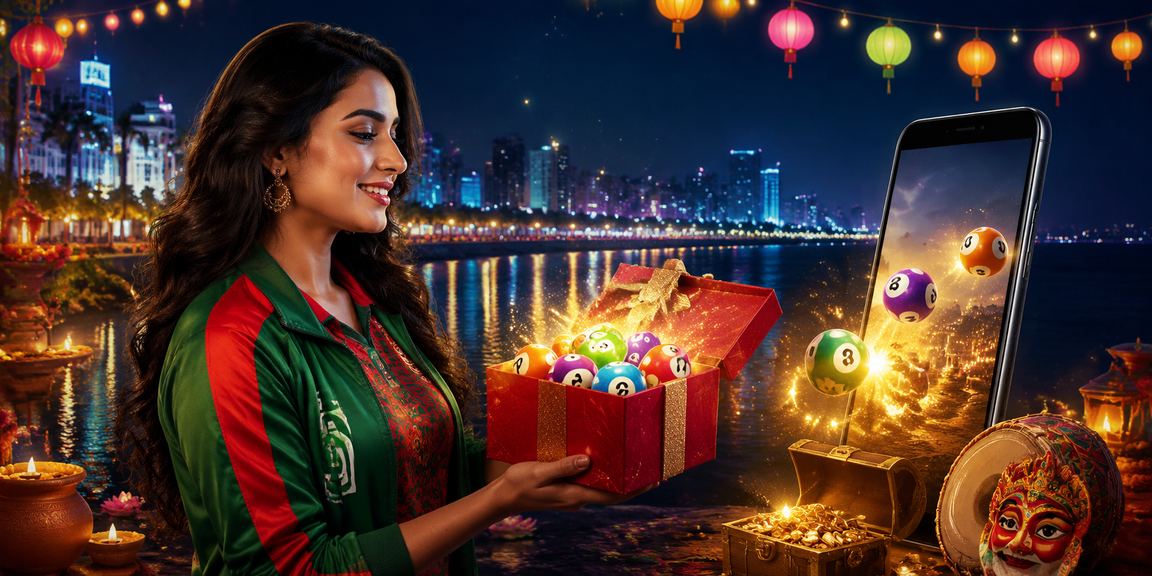 চট্টগ্রামে পহেলা বৈশাখ উপলক্ষে ক্রিকেট বেটিং উৎসব