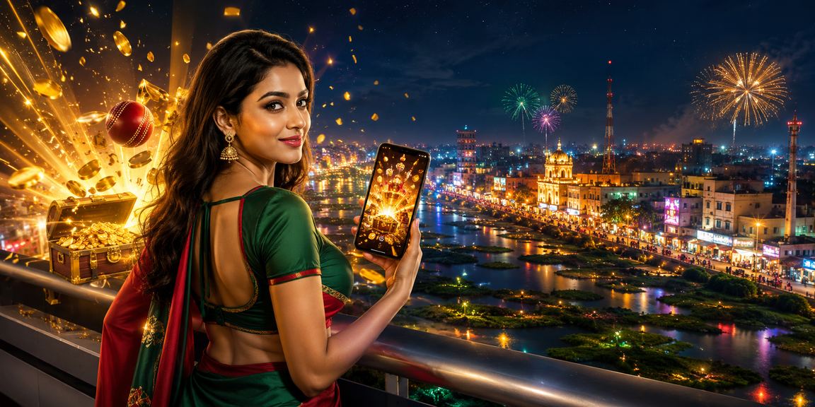 কুমিল্লায় বাংলাদেশি মডেলের সাথে ক্রিকেট বেটিং ও পেমেন্ট অভিজ্ঞতা