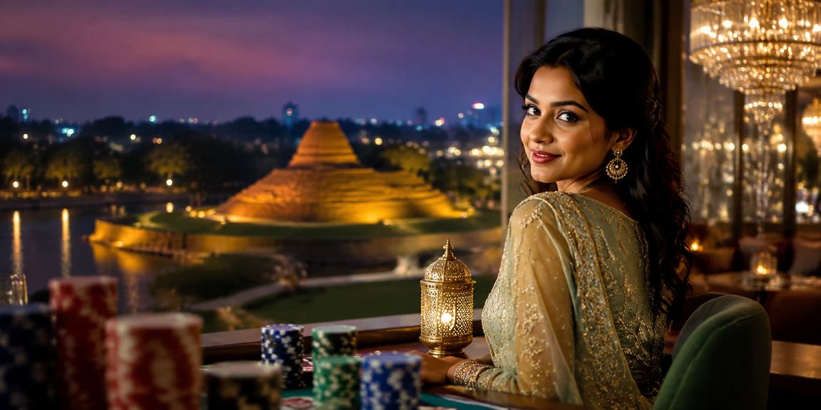 কুমিল্লায় ঈদ উৎসবে ক্রিকেট বেটিং সহায়তার আনন্দময় উদযাপনের দৃশ্য
