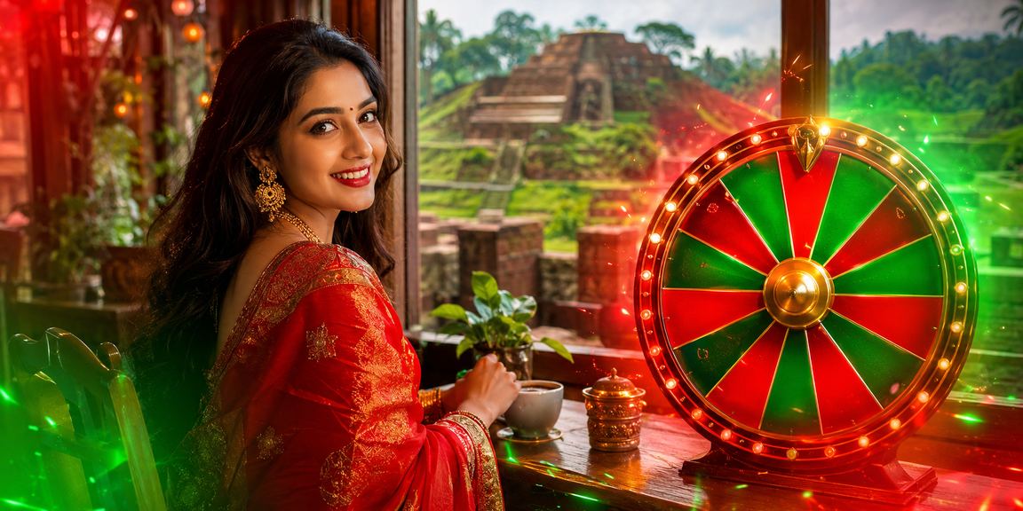 কুমিল্লায় লাল-সবুজ থিমে লাকি ড্র ও ভাউচার অফারের উৎসবমুখর দৃশ্য