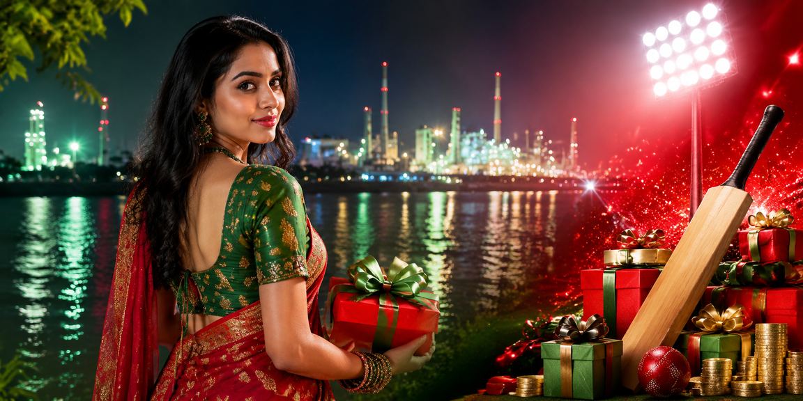গাজীপুরে লাল-সবুজ পতাকায় ক্রিকেট বেটিং ও ভাউচার অফারের দৃশ্য