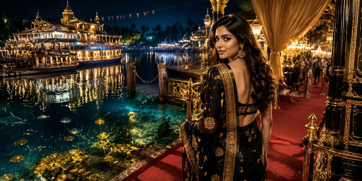 খুলনার সমুদ্র সৈকতে ফিশিং গেমে হাই রোলার স্তরে বড় পুরস্কার জেতার রোমাঞ্চকর মুহূর্ত