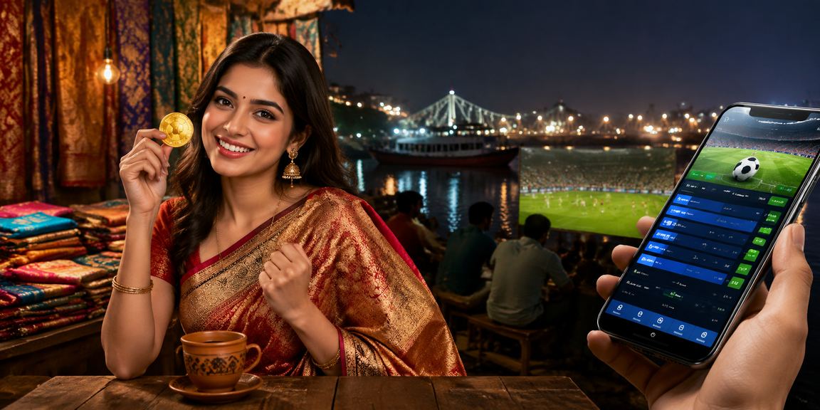 রাজশাহীতে বাংলাদেশি মডেলের মোবাইলে ক্যাসিনো হাই রোলার গেম খেলার আনন্দময় মুহূর্ত