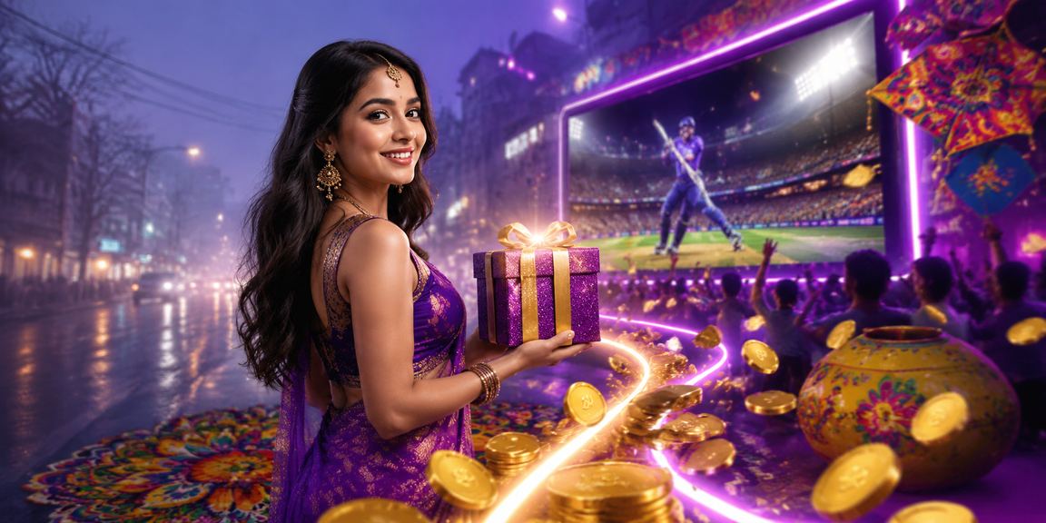 রংপুরে পহেলা বৈশাখ উৎসবে ক্রিকেট বেটিং আনন্দ