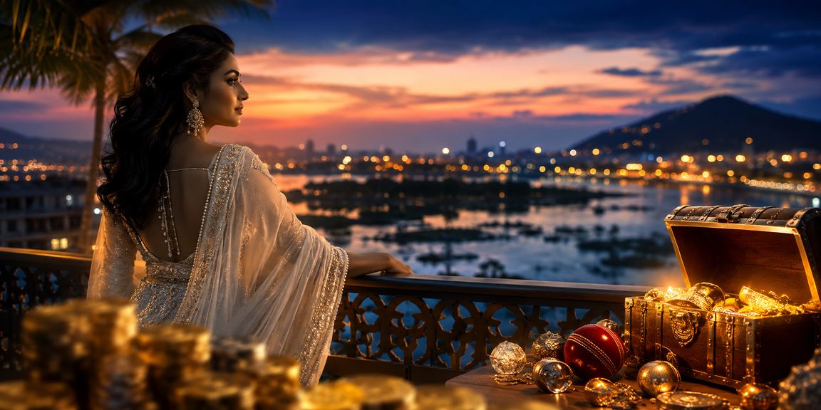 সেন্ট মার্টিন দ্বীপের সমুদ্র সৈকতে মোবাইল পেমেন্ট ও বেটিং