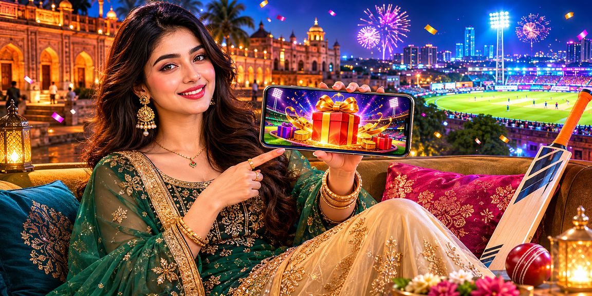 সোনারগাঁওয়ে বাংলাদেশি মডেলের ক্রিকেট বেটিং সহায়তা কেন্দ্রের আনন্দময় অভিজ্ঞতা