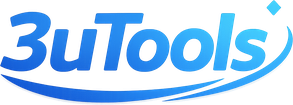 3utools